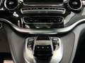 Mercedes-Benz V 300 d Lang Edition AMG PANO*SITZKLIM*INTI-LIGHT Schwarz - thumbnail 23