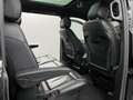 Mercedes-Benz V 300 d Lang Edition AMG PANO*SITZKLIM*INTI-LIGHT Schwarz - thumbnail 17