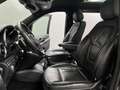 Mercedes-Benz V 300 d Lang Edition AMG PANO*SITZKLIM*INTI-LIGHT Schwarz - thumbnail 12