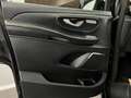Mercedes-Benz V 300 d Lang Edition AMG PANO*SITZKLIM*INTI-LIGHT Schwarz - thumbnail 10