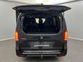 Mercedes-Benz V 300 d Lang Edition AMG PANO*SITZKLIM*INTI-LIGHT Schwarz - thumbnail 7