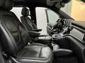 Mercedes-Benz V 300 d Lang Edition AMG PANO*SITZKLIM*INTI-LIGHT Schwarz - thumbnail 20