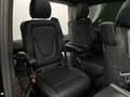 Mercedes-Benz V 300 d Lang Edition AMG PANO*SITZKLIM*INTI-LIGHT Schwarz - thumbnail 18