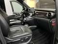 Mercedes-Benz V 300 d Lang Edition AMG PANO*SITZKLIM*INTI-LIGHT Schwarz - thumbnail 19
