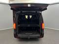 Mercedes-Benz V 300 d Lang Edition AMG PANO*SITZKLIM*INTI-LIGHT Schwarz - thumbnail 8