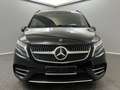 Mercedes-Benz V 300 d Lang Edition AMG PANO*SITZKLIM*INTI-LIGHT Schwarz - thumbnail 2