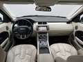 Land Rover Range Rover Evoque Prestige 2,2 SD4 Aut.*Leder*Fernlicht.ass.*360 ... Grau - thumbnail 7