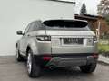 Land Rover Range Rover Evoque Prestige 2,2 SD4 Aut.*Leder*Fernlicht.ass.*360 ... Grau - thumbnail 6