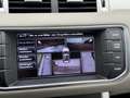 Land Rover Range Rover Evoque Prestige 2,2 SD4 Aut.*Leder*Fernlicht.ass.*360 ... Grau - thumbnail 13