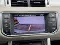 Land Rover Range Rover Evoque Prestige 2,2 SD4 Aut.*Leder*Fernlicht.ass.*360 ... Grau - thumbnail 12