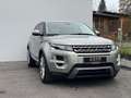 Land Rover Range Rover Evoque Prestige 2,2 SD4 Aut.*Leder*Fernlicht.ass.*360 ... Grau - thumbnail 3