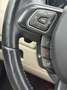 Land Rover Range Rover Evoque Prestige 2,2 SD4 Aut.*Leder*Fernlicht.ass.*360 ... Grau - thumbnail 9