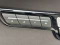 Land Rover Range Rover Evoque Prestige 2,2 SD4 Aut.*Leder*Fernlicht.ass.*360 ... Grau - thumbnail 16