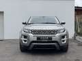 Land Rover Range Rover Evoque Prestige 2,2 SD4 Aut.*Leder*Fernlicht.ass.*360 ... Grau - thumbnail 1