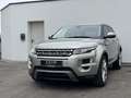 Land Rover Range Rover Evoque Prestige 2,2 SD4 Aut.*Leder*Fernlicht.ass.*360 ... Grau - thumbnail 2