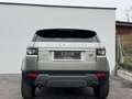 Land Rover Range Rover Evoque Prestige 2,2 SD4 Aut.*Leder*Fernlicht.ass.*360 ... Grau - thumbnail 4
