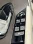 Land Rover Range Rover Evoque Prestige 2,2 SD4 Aut.*Leder*Fernlicht.ass.*360 ... Grau - thumbnail 18