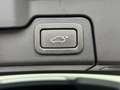 Land Rover Range Rover Evoque Prestige 2,2 SD4 Aut.*Leder*Fernlicht.ass.*360 ... Grau - thumbnail 19