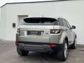 Land Rover Range Rover Evoque Prestige 2,2 SD4 Aut.*Leder*Fernlicht.ass.*360 ... Grau - thumbnail 5