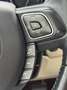 Land Rover Range Rover Evoque Prestige 2,2 SD4 Aut.*Leder*Fernlicht.ass.*360 ... Grau - thumbnail 10