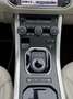 Land Rover Range Rover Evoque Prestige 2,2 SD4 Aut.*Leder*Fernlicht.ass.*360 ... Grau - thumbnail 14