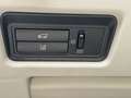 Land Rover Range Rover Evoque Prestige 2,2 SD4 Aut.*Leder*Fernlicht.ass.*360 ... Grau - thumbnail 17