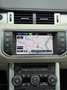 Land Rover Range Rover Evoque Prestige 2,2 SD4 Aut.*Leder*Fernlicht.ass.*360 ... Grau - thumbnail 11