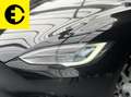 Tesla Model S 100D | 87,2% SoH | Autopilot veiligheidsfuncties | Black - thumbnail 38