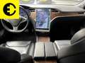 Tesla Model S 100D | 87,2% SoH | Autopilot veiligheidsfuncties | Black - thumbnail 12