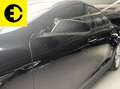 Tesla Model S 100D | 87,2% SoH | Autopilot veiligheidsfuncties | Black - thumbnail 41