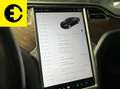 Tesla Model S 100D | 87,2% SoH | Autopilot veiligheidsfuncties | Black - thumbnail 27