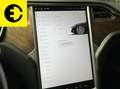 Tesla Model S 100D | 87,2% SoH | Autopilot veiligheidsfuncties | Black - thumbnail 25