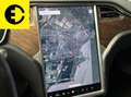 Tesla Model S 100D | 87,2% SoH | Autopilot veiligheidsfuncties | Black - thumbnail 22