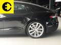 Tesla Model S 100D | 87,2% SoH | Autopilot veiligheidsfuncties | Black - thumbnail 37