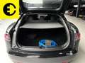 Tesla Model S 100D | 87,2% SoH | Autopilot veiligheidsfuncties | Black - thumbnail 10
