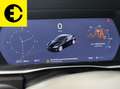 Tesla Model S 100D | 87,2% SoH | Autopilot veiligheidsfuncties | Black - thumbnail 19
