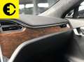 Tesla Model S 100D | 87,2% SoH | Autopilot veiligheidsfuncties | Black - thumbnail 33
