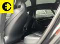 Tesla Model S 100D | 87,2% SoH | Autopilot veiligheidsfuncties | Black - thumbnail 15
