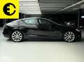 Tesla Model S 100D | 87,2% SoH | Autopilot veiligheidsfuncties | Black - thumbnail 4