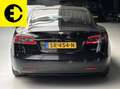 Tesla Model S 100D | 87,2% SoH | Autopilot veiligheidsfuncties | Black - thumbnail 8