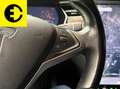 Tesla Model S 100D | 87,2% SoH | Autopilot veiligheidsfuncties | Black - thumbnail 21