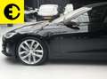 Tesla Model S 100D | 87,2% SoH | Autopilot veiligheidsfuncties | Black - thumbnail 36