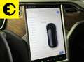 Tesla Model S 100D | 87,2% SoH | Autopilot veiligheidsfuncties | Black - thumbnail 23