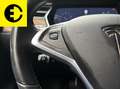 Tesla Model S 100D | 87,2% SoH | Autopilot veiligheidsfuncties | Black - thumbnail 20
