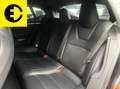 Tesla Model S 100D | 87,2% SoH | Autopilot veiligheidsfuncties | Black - thumbnail 14