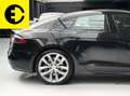 Tesla Model S 100D | 87,2% SoH | Autopilot veiligheidsfuncties | Black - thumbnail 5