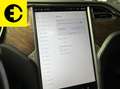 Tesla Model S 100D | 87,2% SoH | Autopilot veiligheidsfuncties | Black - thumbnail 26