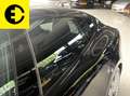 Tesla Model S 100D | 87,2% SoH | Autopilot veiligheidsfuncties | Black - thumbnail 42