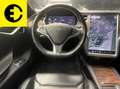 Tesla Model S 100D | 87,2% SoH | Autopilot veiligheidsfuncties | Black - thumbnail 16