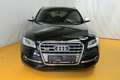 Audi SQ5 3,0 TDI quattro DPF Tiptronic Schwarz - thumbnail 11